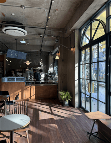 kecwrtfrbiwtmprvqkatfrgh20260116